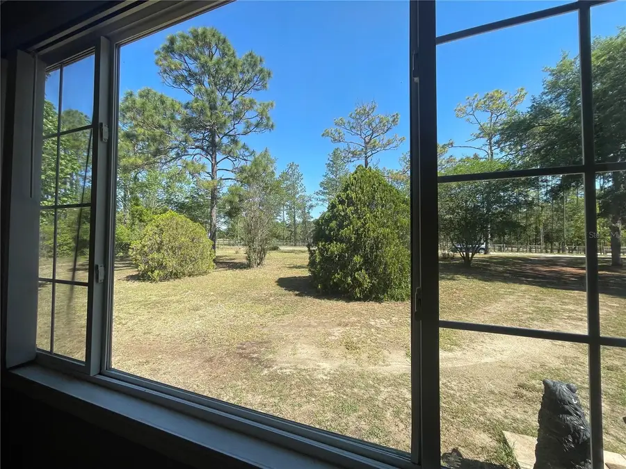 14050 SE 20 Street, Morriston, FL 32668 - #2