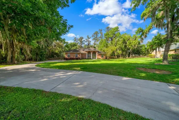 4220 SW 20th Avenue, OCALA, FL 34471