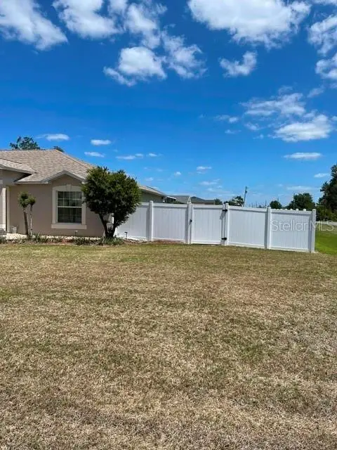 10985 SW 48th Terrace, Ocala, FL 34476 - #3