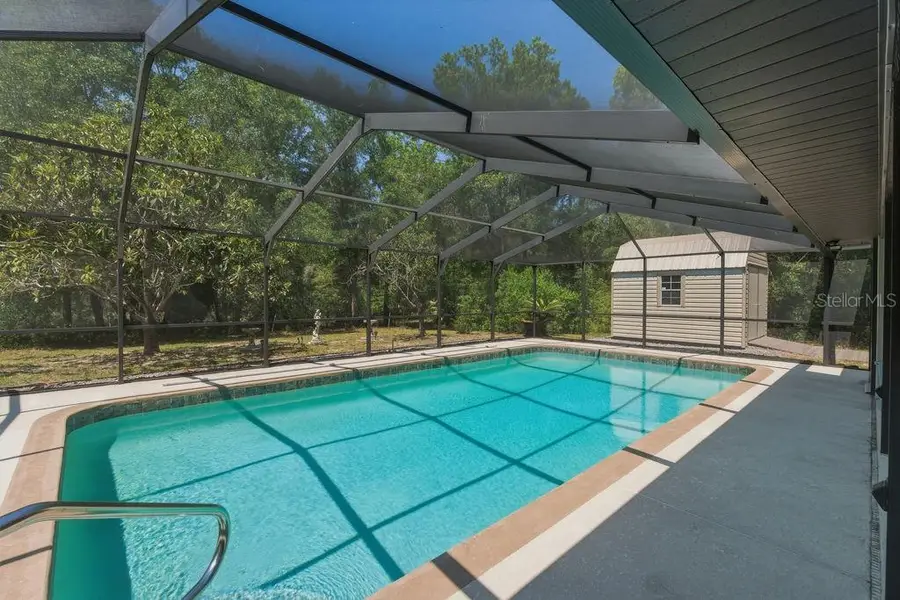 8873 SW 200th Circle, Dunnellon, FL 34431 - #2