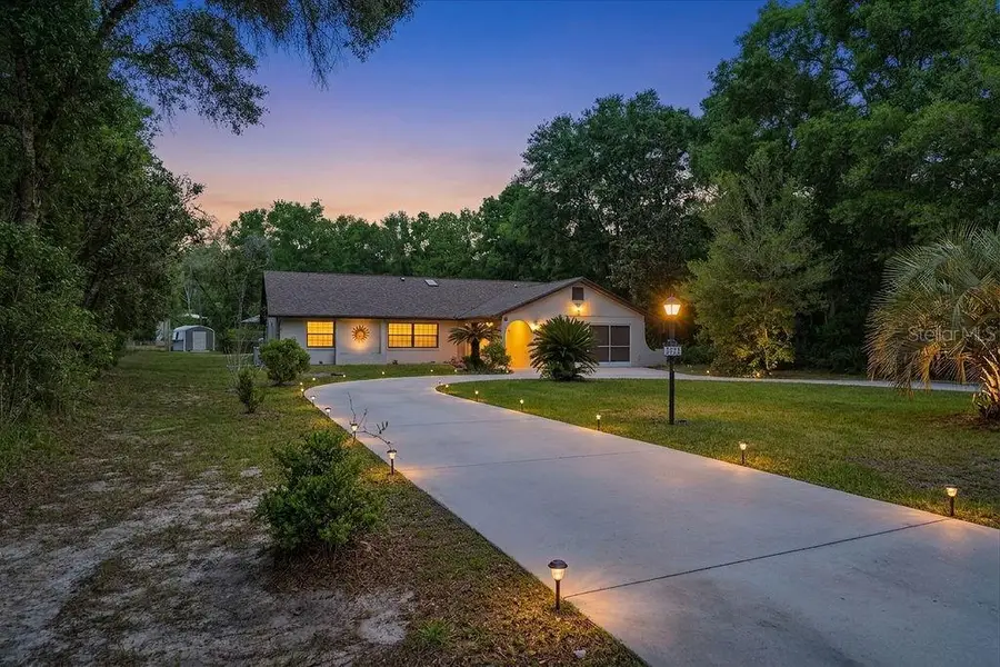 8873 SW 200th Circle, Dunnellon, FL 34431 - #3