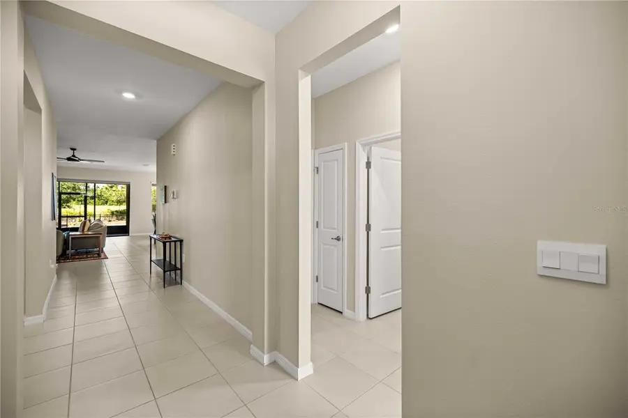 4420 NW 57th Avenue, Ocala, FL 34482 - #3