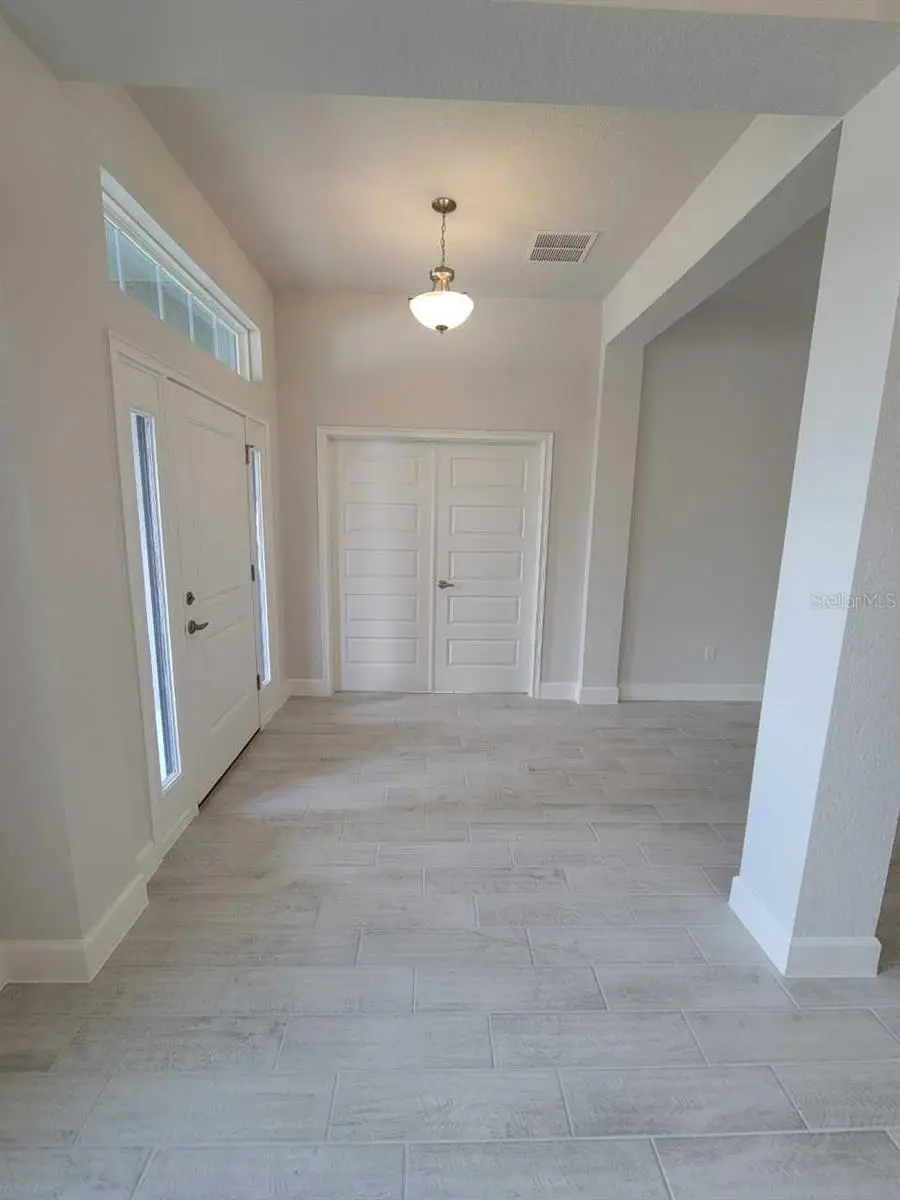 4626 SW 103rd Street Road, Ocala, FL 34476 - #3