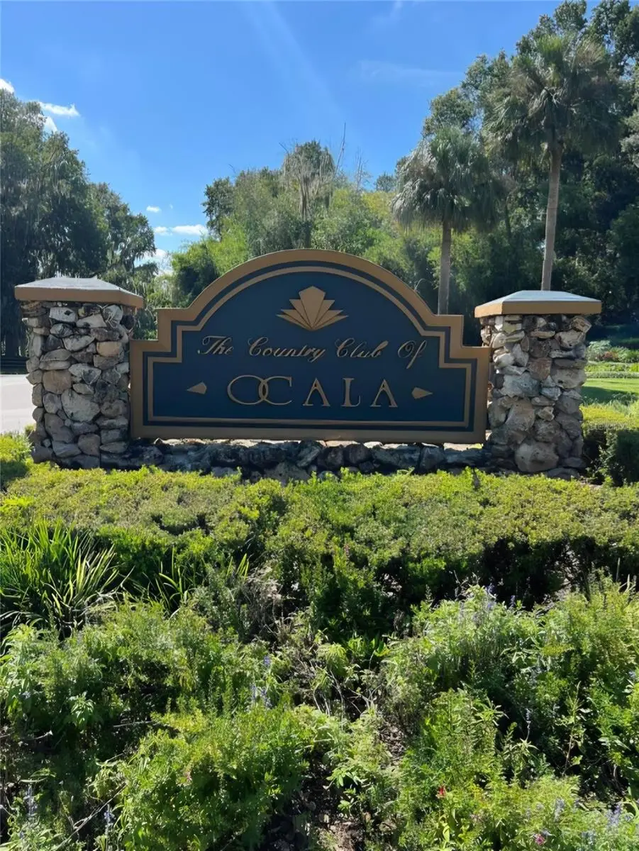 00 SE 12th Circle, Ocala, FL 34480 - #1