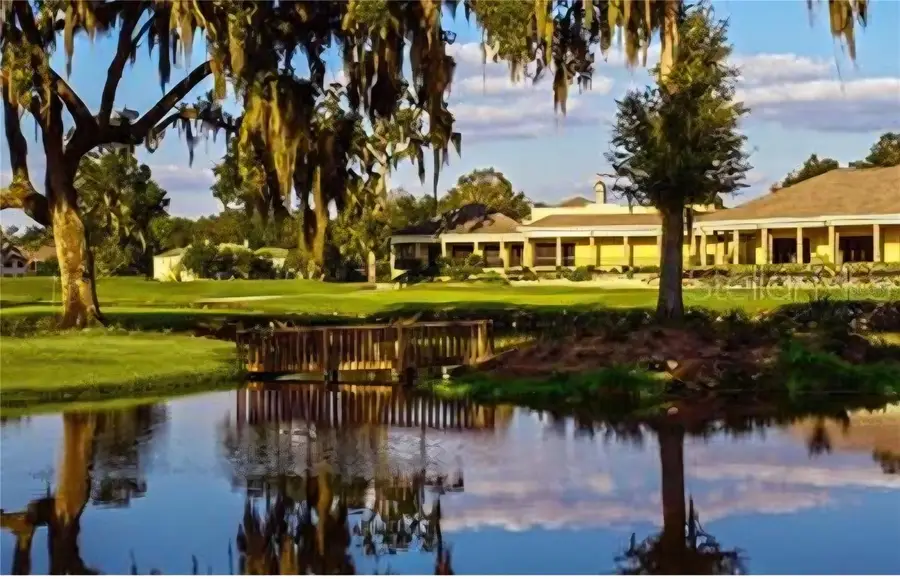 00 SE 12th Circle, Ocala, FL 34480 - #2