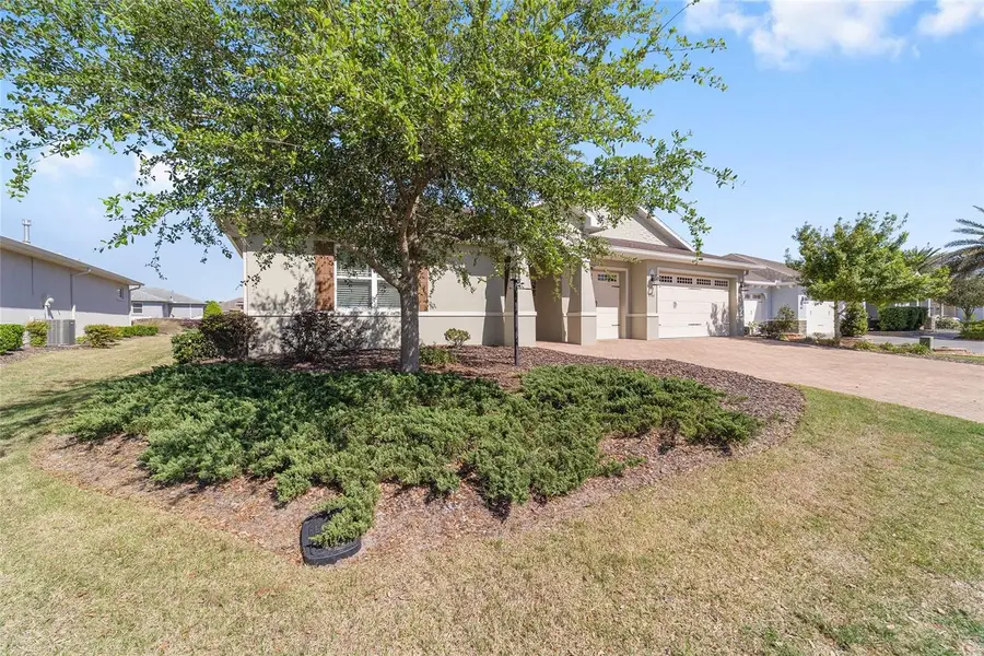 8780 SW 93rd Circle, Ocala, FL 34481 - #3