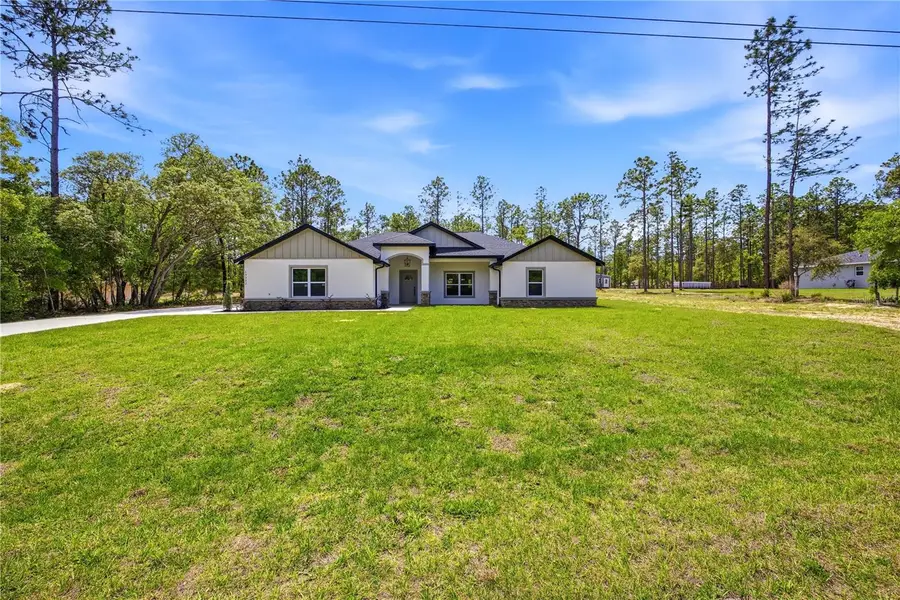 13322 Sw 66th Street, Ocala, FL 34481 - #2