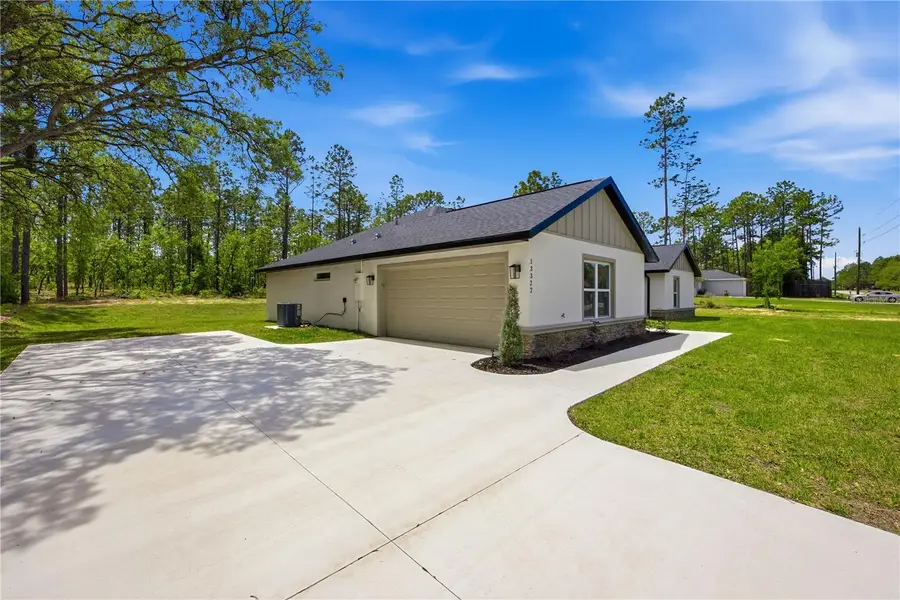 13322 Sw 66th Street, Ocala, FL 34481 - #3