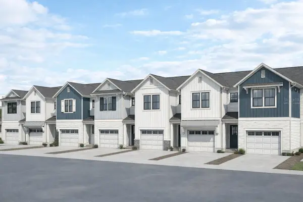 Marion Oaks Boulevard, OCALA, FL 34473