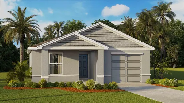 7789 SW 46th Court, OCALA, FL 34474