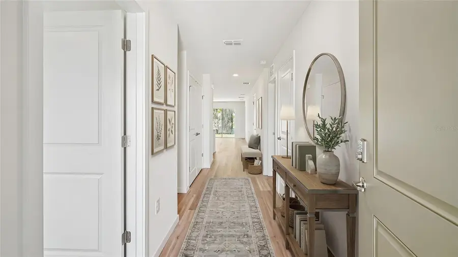 7789 SW 46th Court, Ocala, FL 34474 - #2