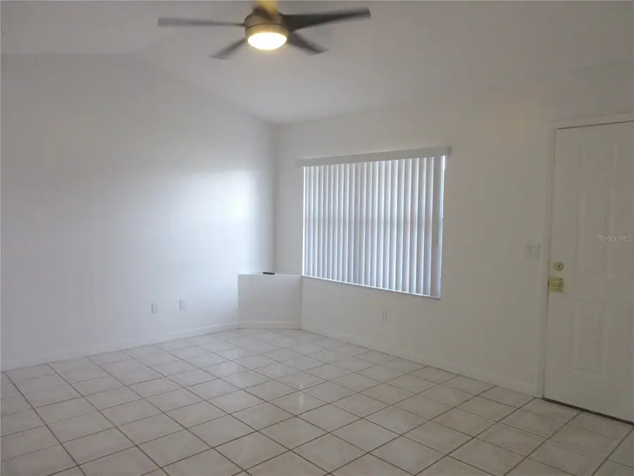 14131 SW 30th Terrace Road, Ocala, FL 34473 - #2