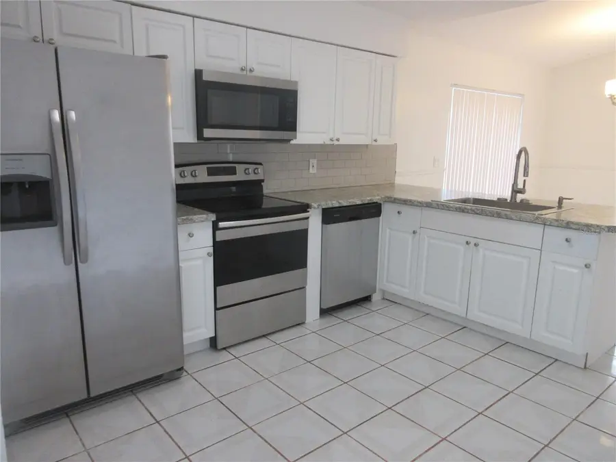 14131 SW 30th Terrace Road, Ocala, FL 34473 - #3