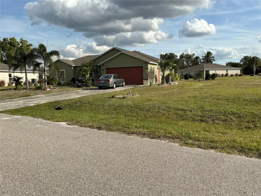 16154 Quiche Court, Punta Gorda, FL 33955 - #3