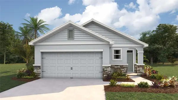4607 SW 71st Lane Road, OCALA, FL 34474
