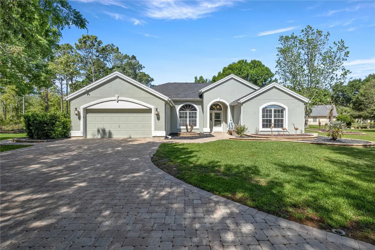 11570 SW 72nd Circle, Ocala, FL 34476 - #1