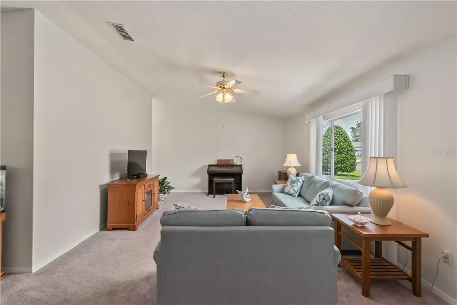 9862 SE 179th Place, Summerfield, FL 34491 - #3