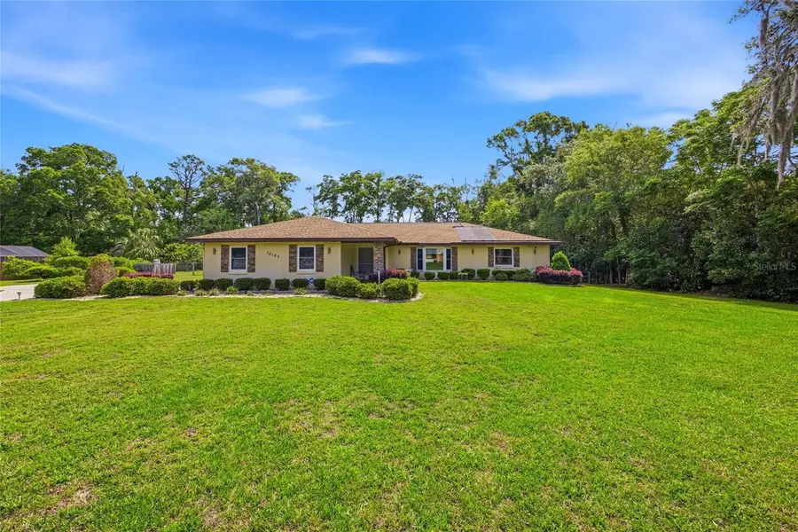 10165 SW 65th Terrace, Ocala, FL 34476 - #3