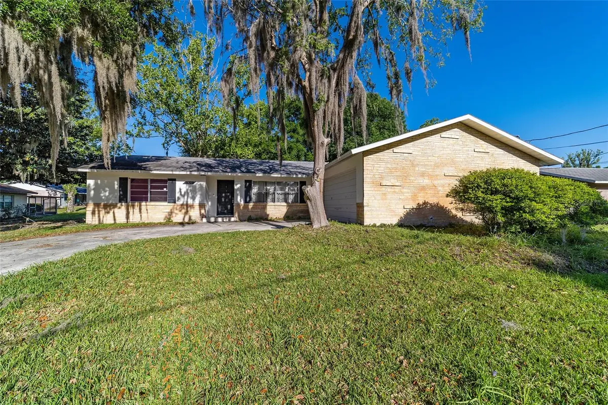 1325 SE 19th Street, Ocala, FL 34471 - #1