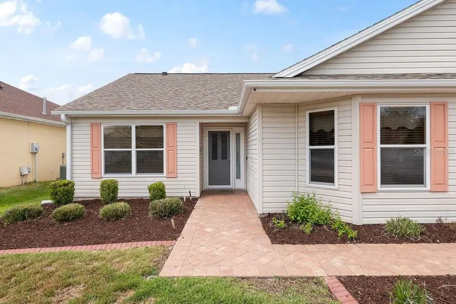 9325 SE 171st Le Flore Lane, The Villages, FL 32162 - #3