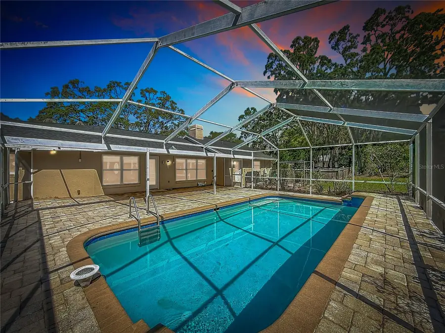 363 N Kensington Avenue, Lecanto, FL 34461 - #2