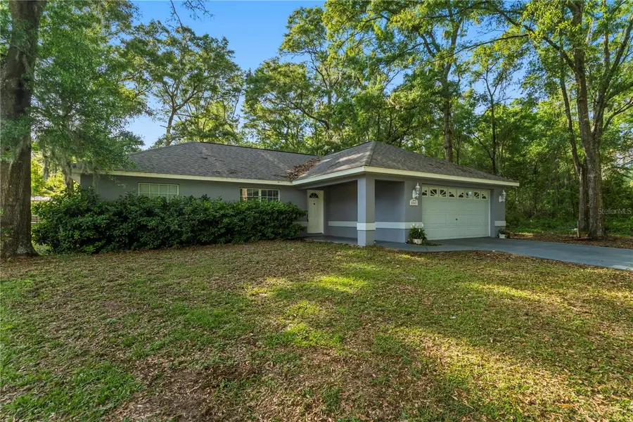 5542 NW 60th Terrace, Ocala, FL 34482 - #2