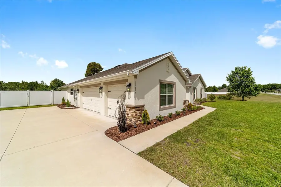 11267 NW 4th Street, Ocala, FL 34482 - #3