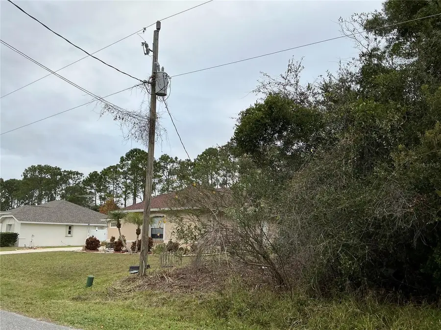 12 Fayy Lane, Palm Coast, FL 32137 - #3