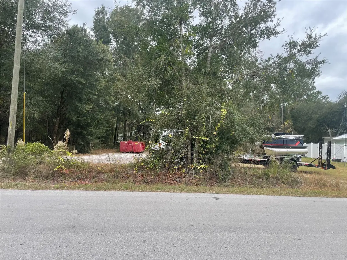 Locust Drive, Ocala, FL 34472 - #1