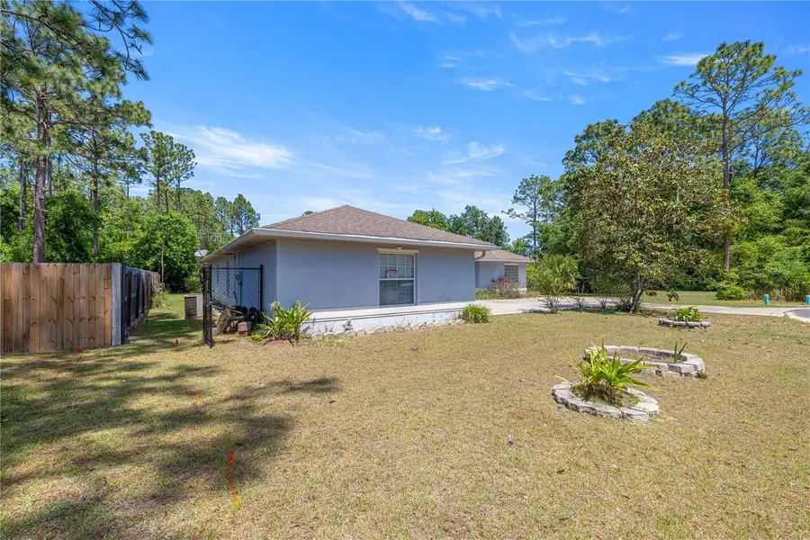 538 Bahia Circle Drive, Ocala, FL 34472 - #3