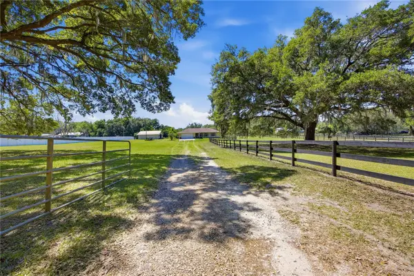 9690 NW 30th Avenue, OCALA, FL 34475