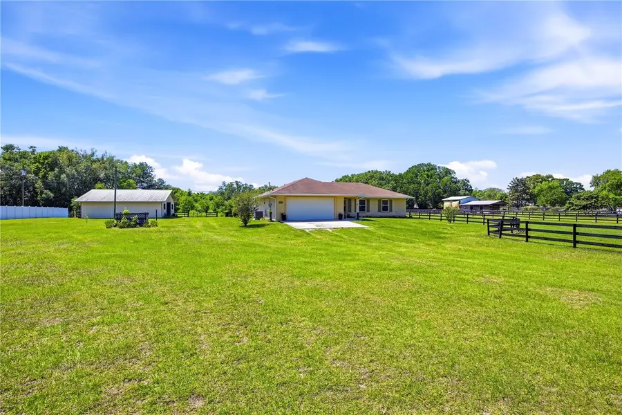 9690 NW 30th Avenue, Ocala, FL 34475 - #2