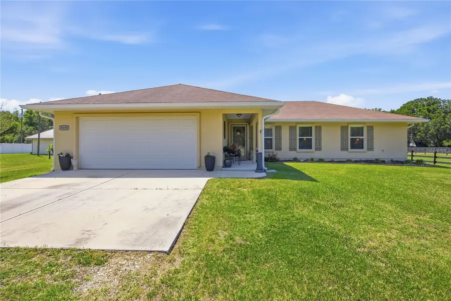 9690 NW 30th Avenue, Ocala, FL 34475 - #3