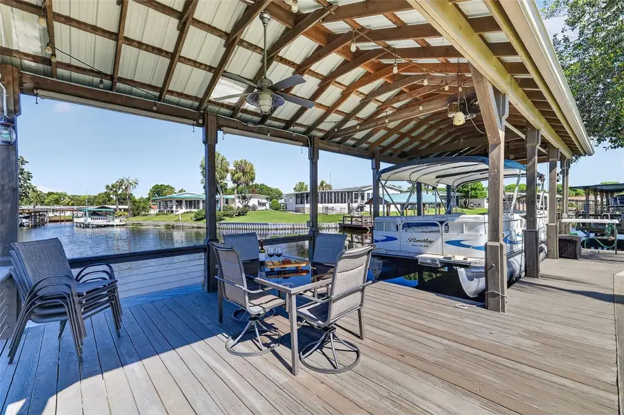 1015 Southland Drive, Tavares, FL 32778 - #3