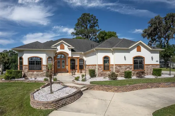 4222 SE 9th Avenue, OCALA, FL 34480
