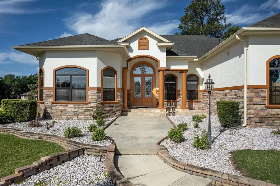 4222 SE 9th Avenue, Ocala, FL 34480 - #3