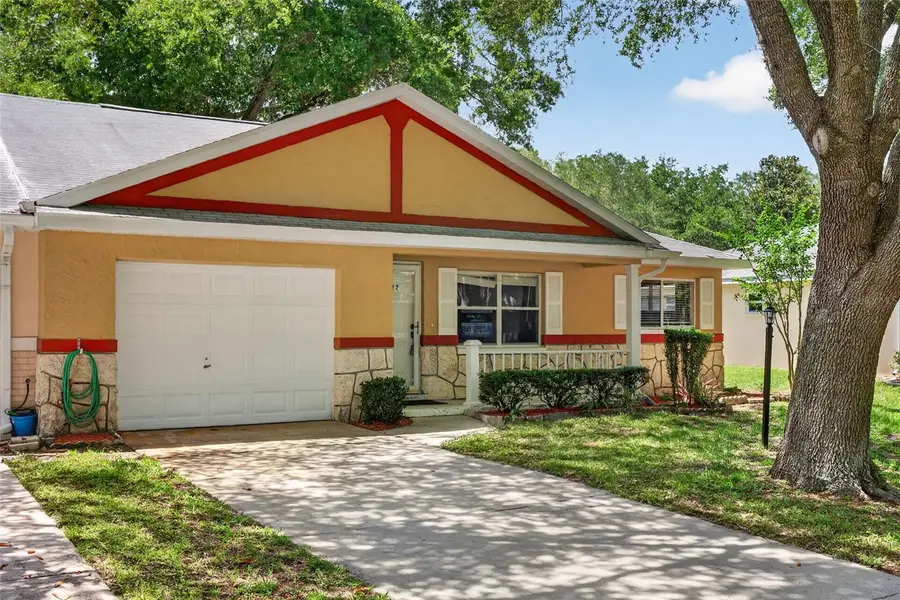 9722 SW 95th Court #C, Ocala, FL 34481 - #2