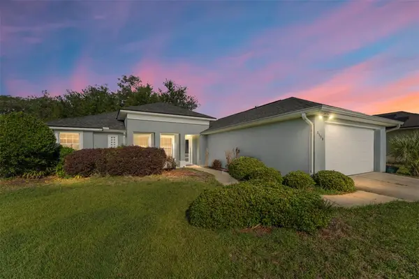 6550 SW 50th Court, OCALA, FL 34474