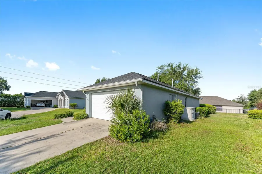 6550 SW 50th Court, Ocala, FL 34474 - #3
