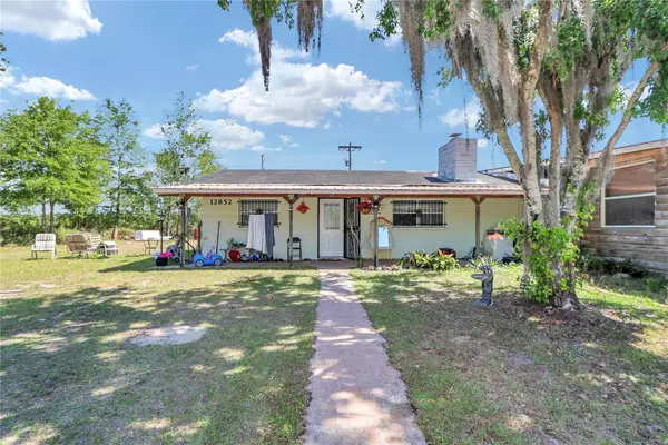 12850 Us Highway 27 Alt, WILLISTON, FL 32696