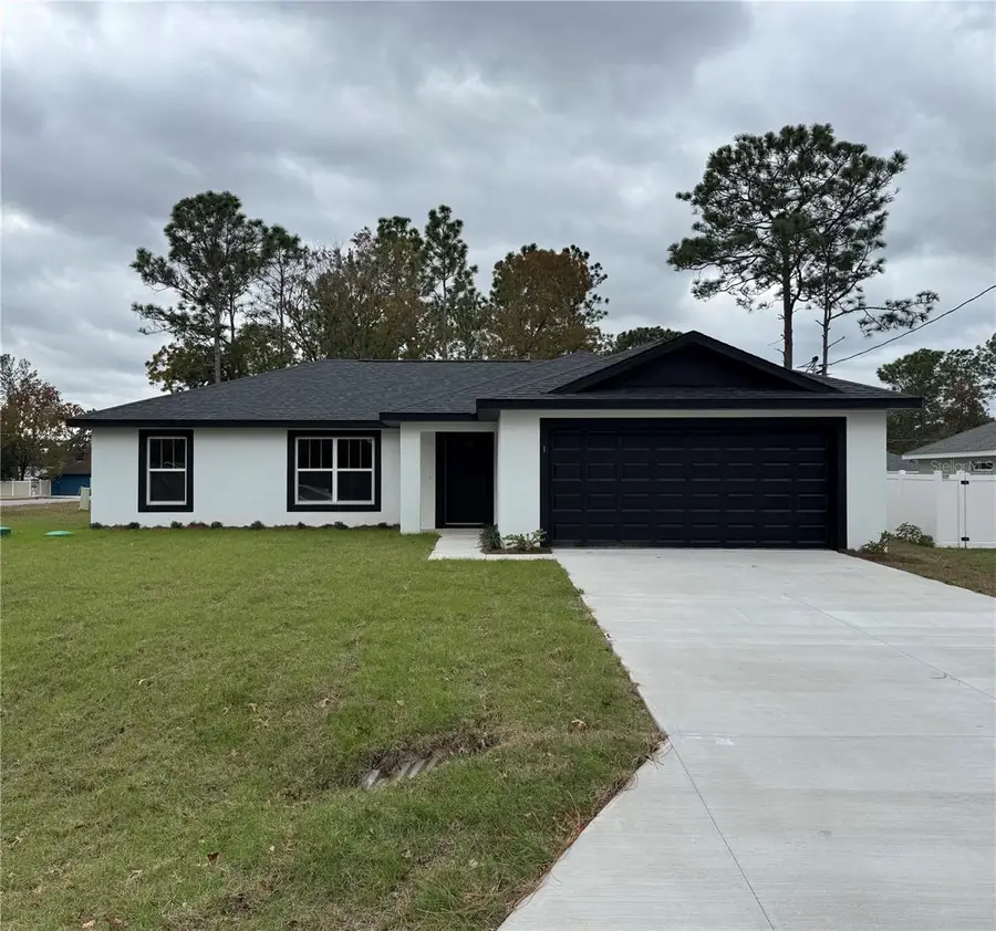 26 Banyan Drive, Ocala, FL 34472 - #2