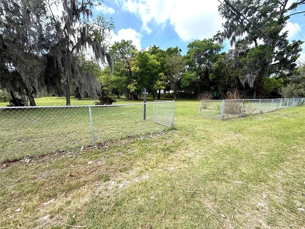 1044 NE 24th Street, Ocala, FL 34470 - #1