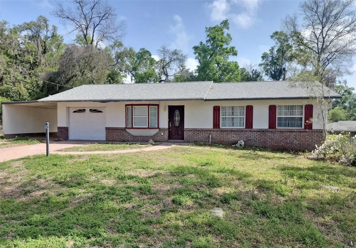 17 Juniper Track Drive, Ocala, FL 34480 - #1