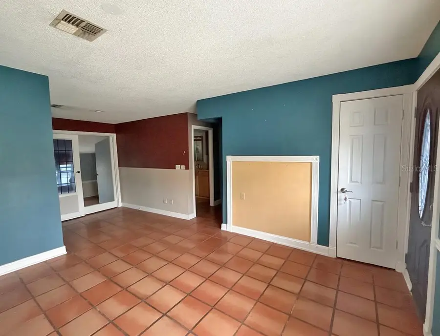 17 Juniper Track Drive, Ocala, FL 34480 - #3