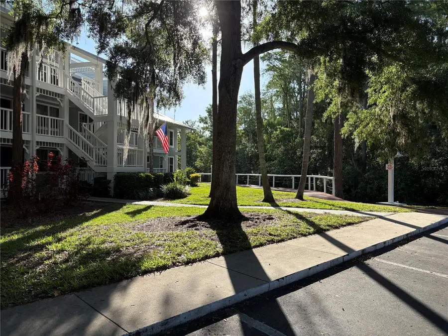 2511 2511 Dolly Bay Drive #102, Palm Harbor, FL 34684 - #2