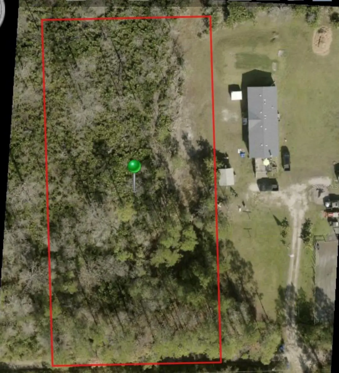 00 Kola Road, New Smyrna Beach, FL 32168 - #1