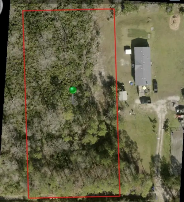 00 Kola Road, NEW SMYRNA BEACH, FL 32168