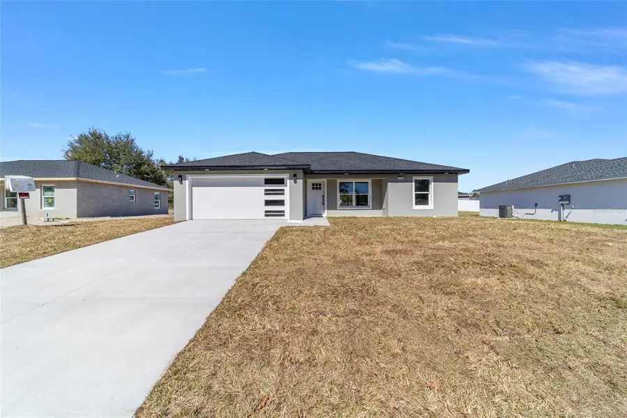 13869 SW 101 Street, Dunnellon, FL 34432 - #3