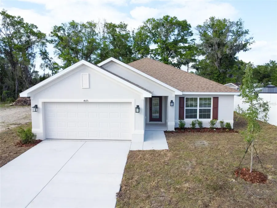 4575 NE 32nd Place, Ocala, FL 34470 - #3