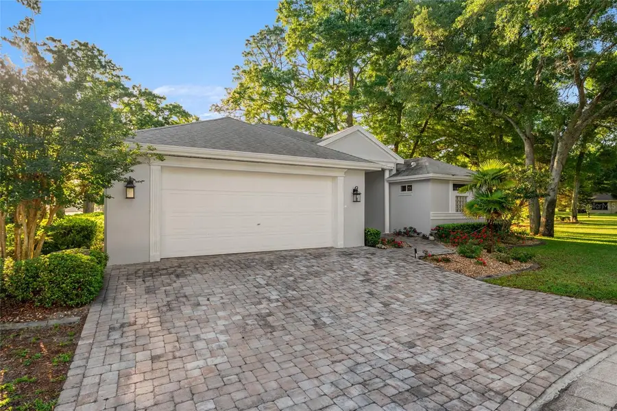 10801 Sw 71st Ave, Ocala, FL 34476 - #2